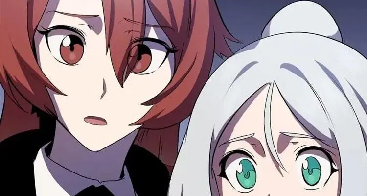 Câu Chuyện Sinh Tồn Của Kiếm Vương Ở Thế Giới Khác Chap 56 - Next Chap 57