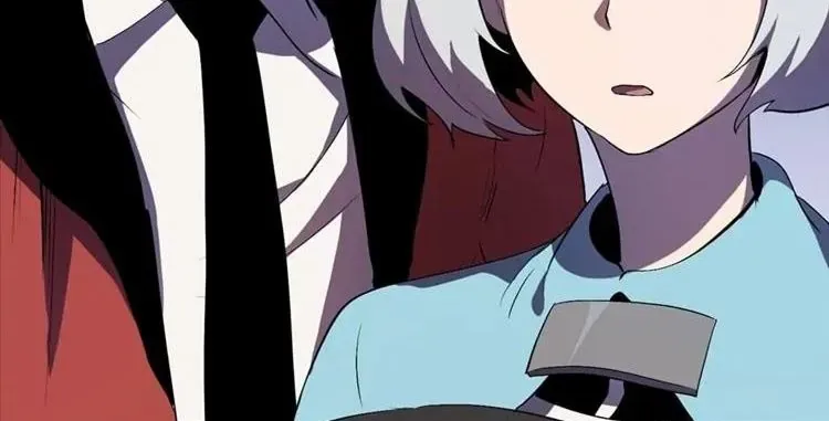 Câu Chuyện Sinh Tồn Của Kiếm Vương Ở Thế Giới Khác Chap 56 - Next Chap 57