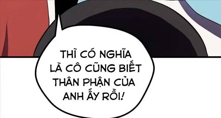 Câu Chuyện Sinh Tồn Của Kiếm Vương Ở Thế Giới Khác Chap 56 - Next Chap 57