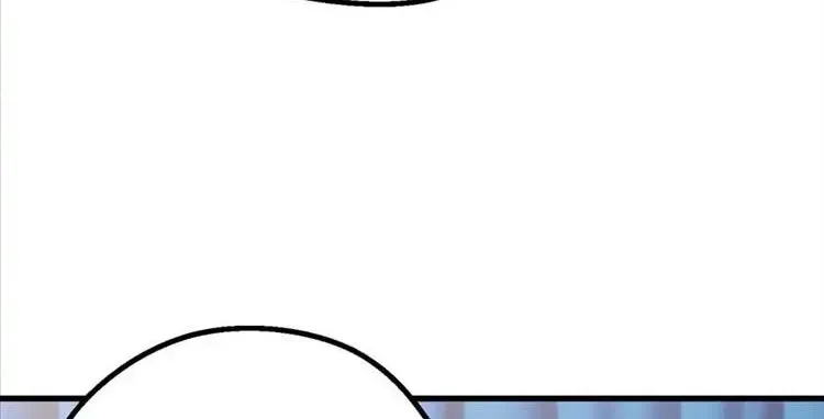 Câu Chuyện Sinh Tồn Của Kiếm Vương Ở Thế Giới Khác Chap 56 - Next Chap 57