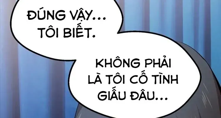 Câu Chuyện Sinh Tồn Của Kiếm Vương Ở Thế Giới Khác Chap 56 - Next Chap 57