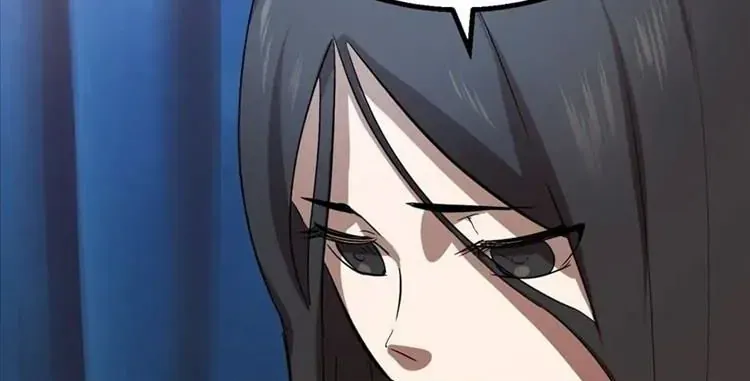 Câu Chuyện Sinh Tồn Của Kiếm Vương Ở Thế Giới Khác Chap 56 - Next Chap 57