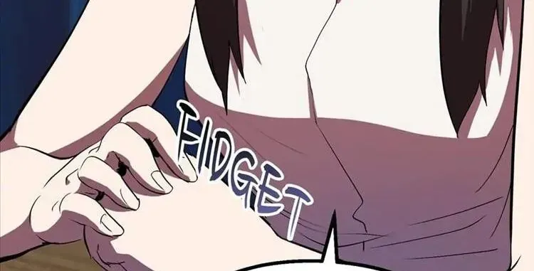 Câu Chuyện Sinh Tồn Của Kiếm Vương Ở Thế Giới Khác Chap 56 - Next Chap 57