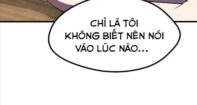 Câu Chuyện Sinh Tồn Của Kiếm Vương Ở Thế Giới Khác Chap 56 - Next Chap 57