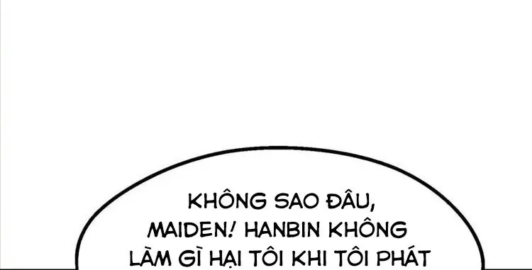 Câu Chuyện Sinh Tồn Của Kiếm Vương Ở Thế Giới Khác Chap 56 - Next Chap 57