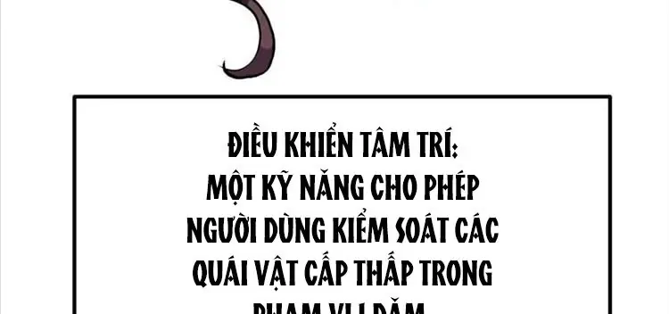 Câu Chuyện Sinh Tồn Của Kiếm Vương Ở Thế Giới Khác Chap 56 - Next Chap 57