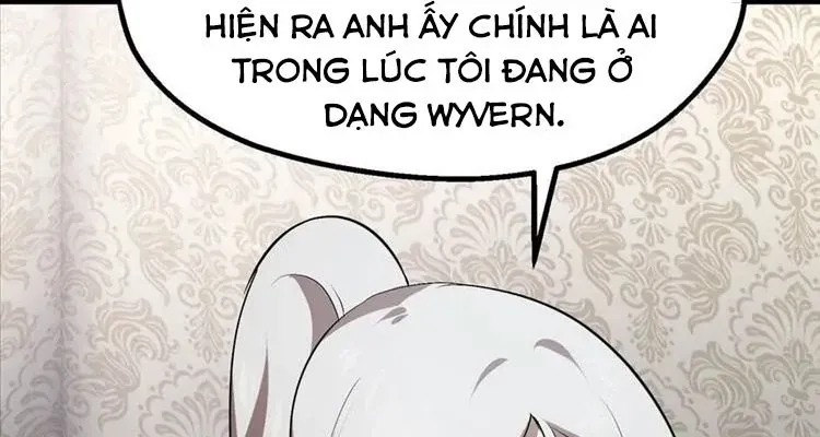 Câu Chuyện Sinh Tồn Của Kiếm Vương Ở Thế Giới Khác Chap 56 - Next Chap 57