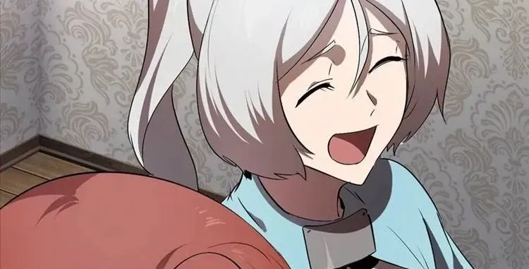 Câu Chuyện Sinh Tồn Của Kiếm Vương Ở Thế Giới Khác Chap 56 - Next Chap 57