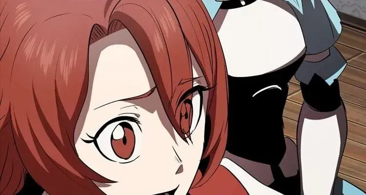 Câu Chuyện Sinh Tồn Của Kiếm Vương Ở Thế Giới Khác Chap 56 - Next Chap 57