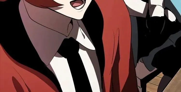 Câu Chuyện Sinh Tồn Của Kiếm Vương Ở Thế Giới Khác Chap 56 - Next Chap 57