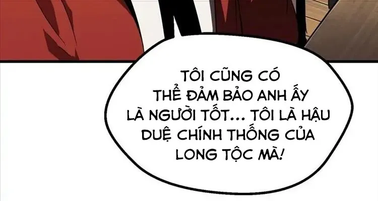 Câu Chuyện Sinh Tồn Của Kiếm Vương Ở Thế Giới Khác Chap 56 - Next Chap 57