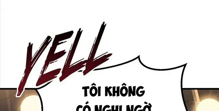 Câu Chuyện Sinh Tồn Của Kiếm Vương Ở Thế Giới Khác Chap 56 - Next Chap 57