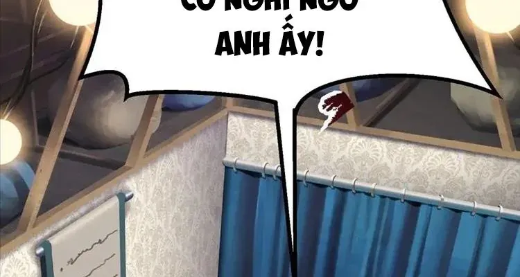 Câu Chuyện Sinh Tồn Của Kiếm Vương Ở Thế Giới Khác Chap 56 - Next Chap 57