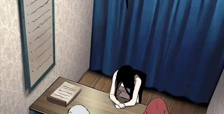 Câu Chuyện Sinh Tồn Của Kiếm Vương Ở Thế Giới Khác Chap 56 - Next Chap 57