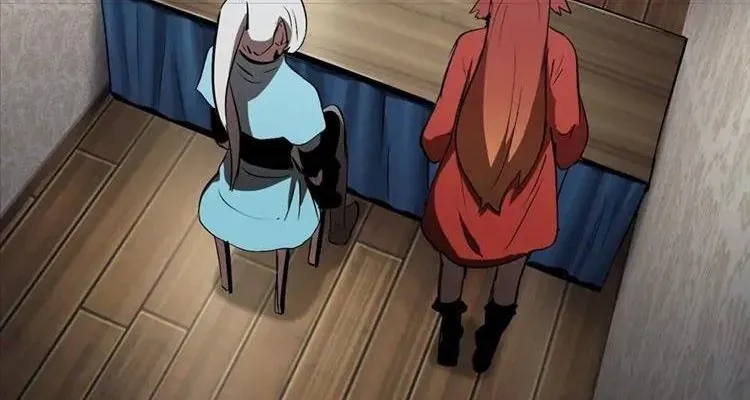 Câu Chuyện Sinh Tồn Của Kiếm Vương Ở Thế Giới Khác Chap 56 - Next Chap 57