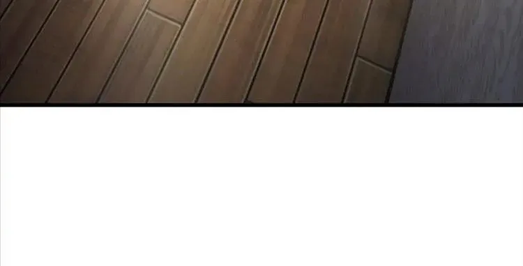 Câu Chuyện Sinh Tồn Của Kiếm Vương Ở Thế Giới Khác Chap 56 - Next Chap 57