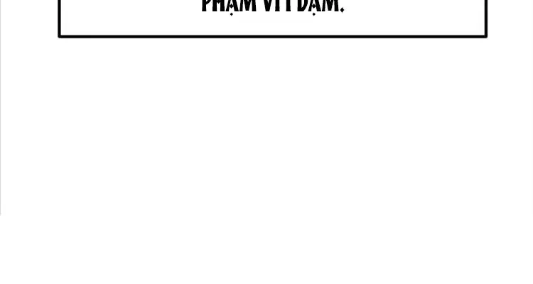 Câu Chuyện Sinh Tồn Của Kiếm Vương Ở Thế Giới Khác Chap 56 - Next Chap 57