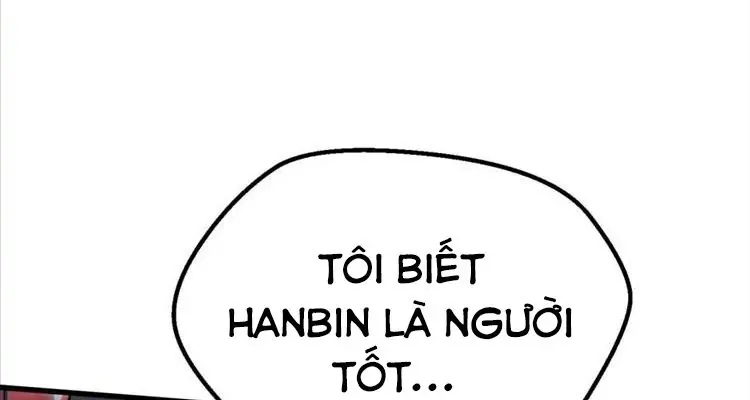 Câu Chuyện Sinh Tồn Của Kiếm Vương Ở Thế Giới Khác Chap 56 - Next Chap 57