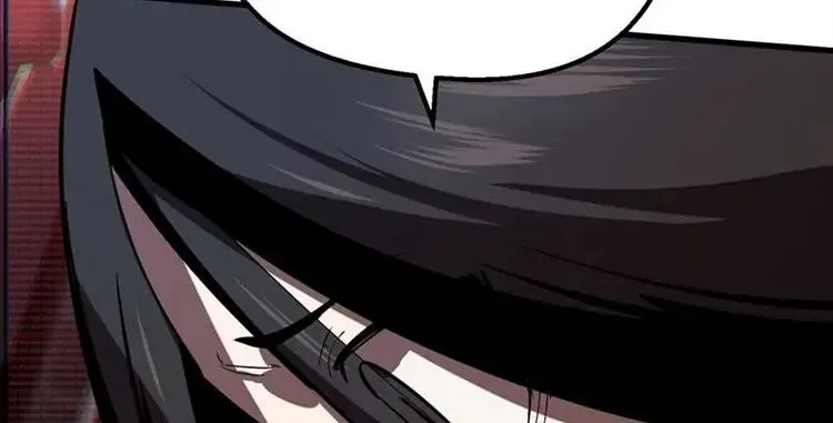 Câu Chuyện Sinh Tồn Của Kiếm Vương Ở Thế Giới Khác Chap 56 - Next Chap 57