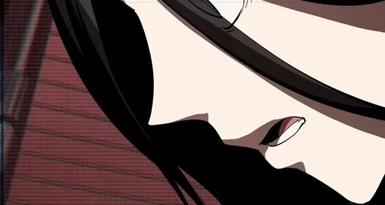 Câu Chuyện Sinh Tồn Của Kiếm Vương Ở Thế Giới Khác Chap 56 - Next Chap 57