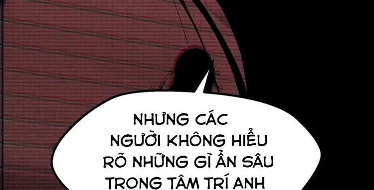 Câu Chuyện Sinh Tồn Của Kiếm Vương Ở Thế Giới Khác Chap 56 - Next Chap 57
