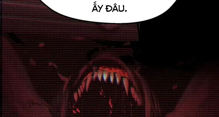 Câu Chuyện Sinh Tồn Của Kiếm Vương Ở Thế Giới Khác Chap 56 - Next Chap 57