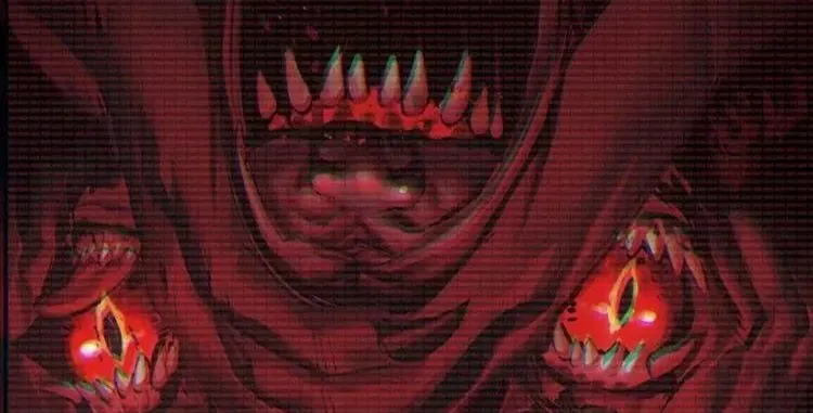 Câu Chuyện Sinh Tồn Của Kiếm Vương Ở Thế Giới Khác Chap 56 - Next Chap 57