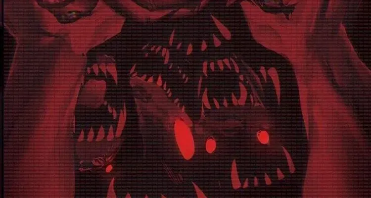 Câu Chuyện Sinh Tồn Của Kiếm Vương Ở Thế Giới Khác Chap 56 - Next Chap 57