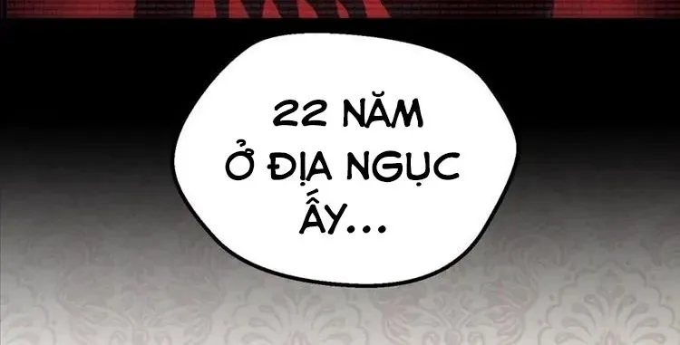 Câu Chuyện Sinh Tồn Của Kiếm Vương Ở Thế Giới Khác Chap 56 - Next Chap 57