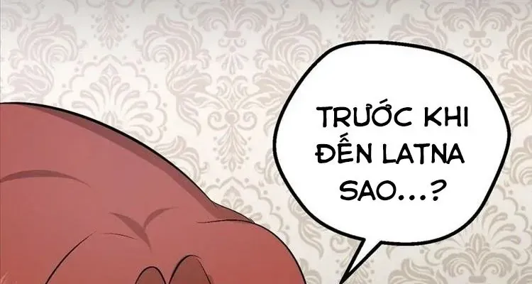 Câu Chuyện Sinh Tồn Của Kiếm Vương Ở Thế Giới Khác Chap 56 - Next Chap 57