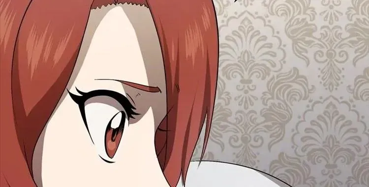 Câu Chuyện Sinh Tồn Của Kiếm Vương Ở Thế Giới Khác Chap 56 - Next Chap 57