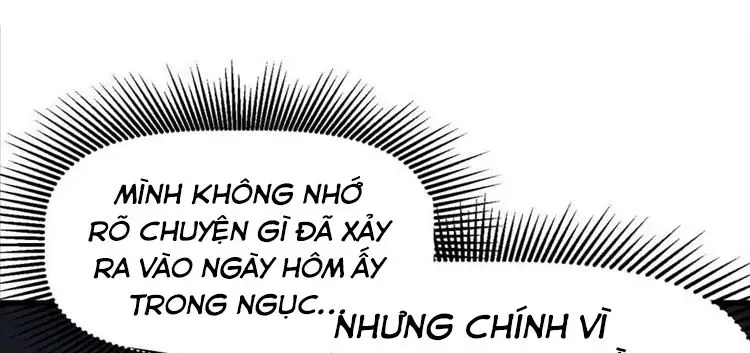 Câu Chuyện Sinh Tồn Của Kiếm Vương Ở Thế Giới Khác Chap 56 - Next Chap 57