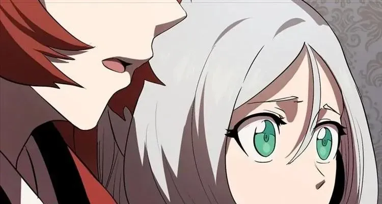 Câu Chuyện Sinh Tồn Của Kiếm Vương Ở Thế Giới Khác Chap 56 - Next Chap 57