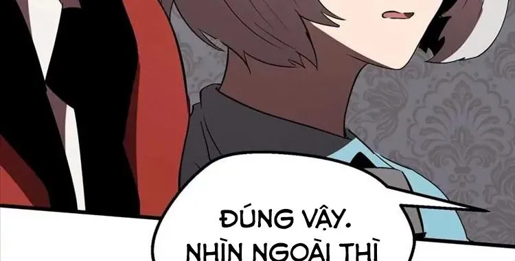 Câu Chuyện Sinh Tồn Của Kiếm Vương Ở Thế Giới Khác Chap 56 - Next Chap 57