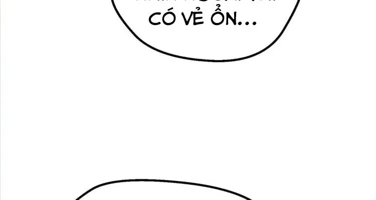 Câu Chuyện Sinh Tồn Của Kiếm Vương Ở Thế Giới Khác Chap 56 - Next Chap 57