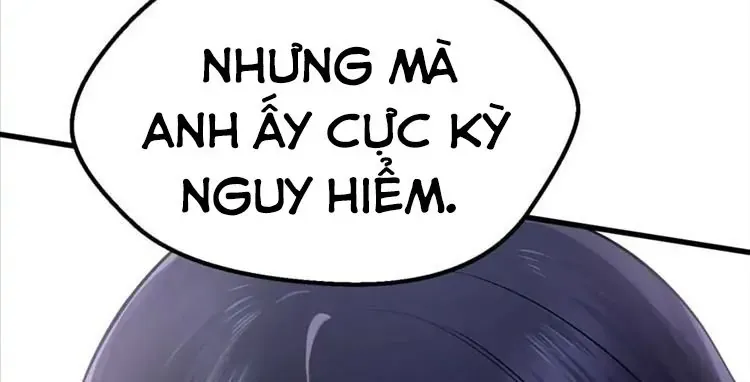 Câu Chuyện Sinh Tồn Của Kiếm Vương Ở Thế Giới Khác Chap 56 - Next Chap 57