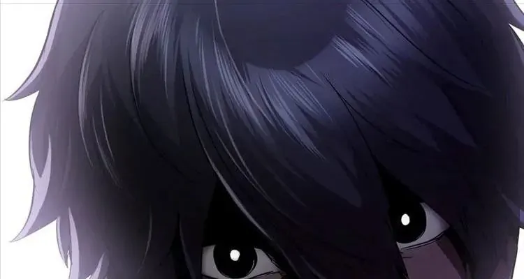 Câu Chuyện Sinh Tồn Của Kiếm Vương Ở Thế Giới Khác Chap 56 - Next Chap 57