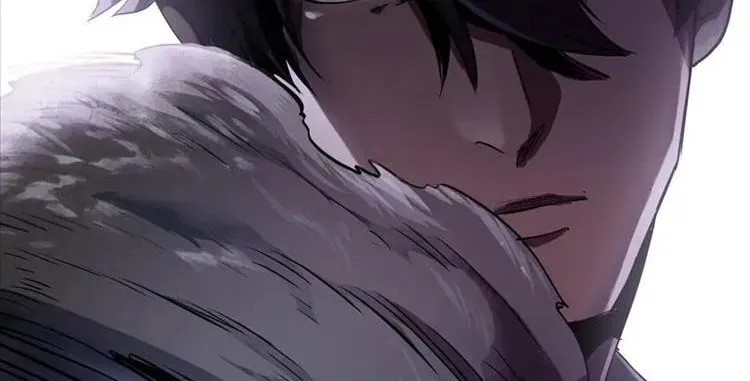 Câu Chuyện Sinh Tồn Của Kiếm Vương Ở Thế Giới Khác Chap 56 - Next Chap 57