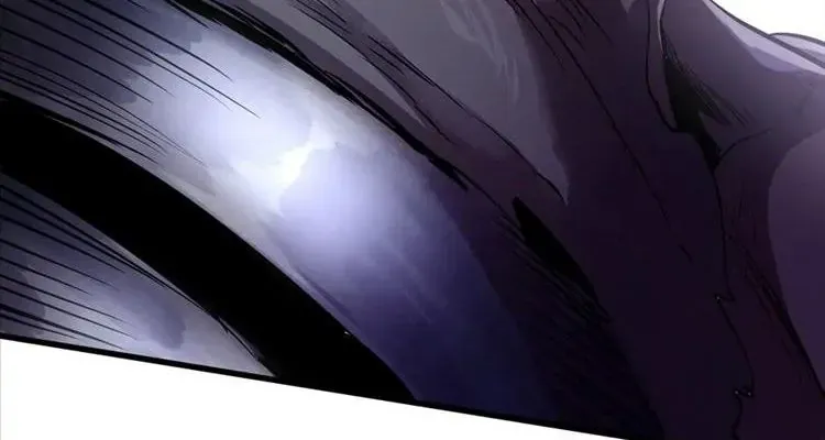 Câu Chuyện Sinh Tồn Của Kiếm Vương Ở Thế Giới Khác Chap 56 - Next Chap 57