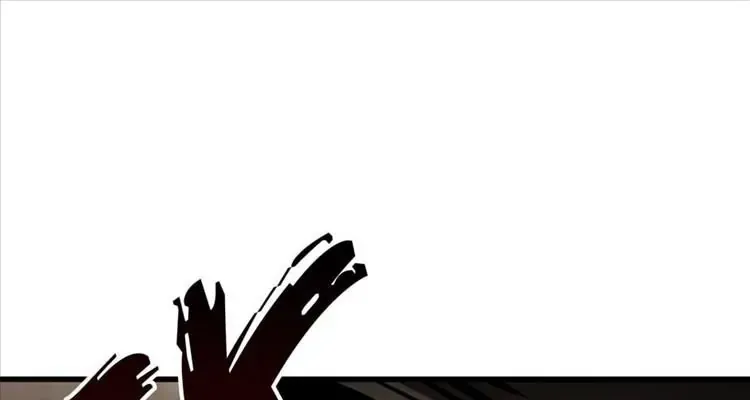 Câu Chuyện Sinh Tồn Của Kiếm Vương Ở Thế Giới Khác Chap 56 - Next Chap 57