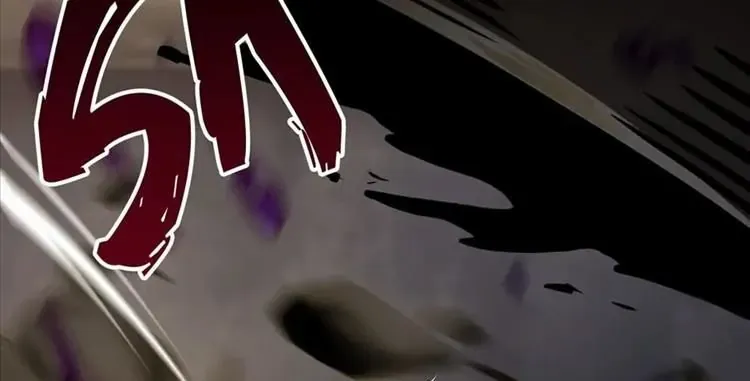 Câu Chuyện Sinh Tồn Của Kiếm Vương Ở Thế Giới Khác Chap 56 - Next Chap 57