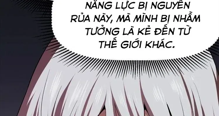 Câu Chuyện Sinh Tồn Của Kiếm Vương Ở Thế Giới Khác Chap 56 - Next Chap 57