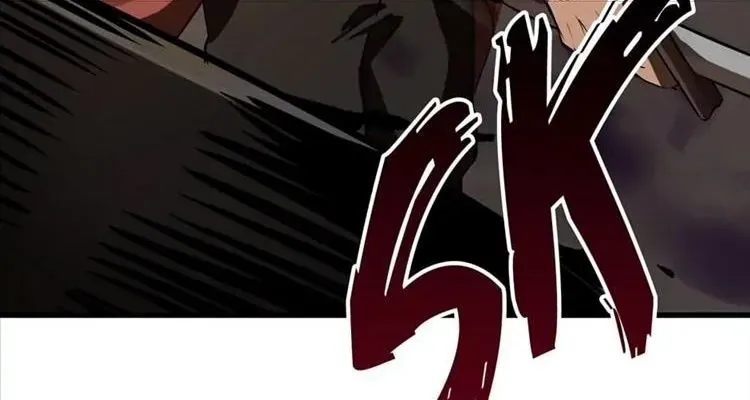 Câu Chuyện Sinh Tồn Của Kiếm Vương Ở Thế Giới Khác Chap 56 - Next Chap 57