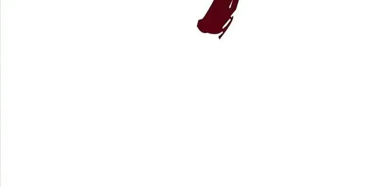 Câu Chuyện Sinh Tồn Của Kiếm Vương Ở Thế Giới Khác Chap 56 - Next Chap 57