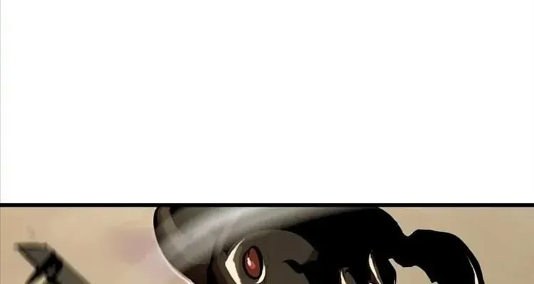 Câu Chuyện Sinh Tồn Của Kiếm Vương Ở Thế Giới Khác Chap 56 - Next Chap 57