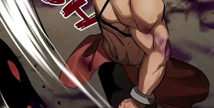 Câu Chuyện Sinh Tồn Của Kiếm Vương Ở Thế Giới Khác Chap 56 - Next Chap 57