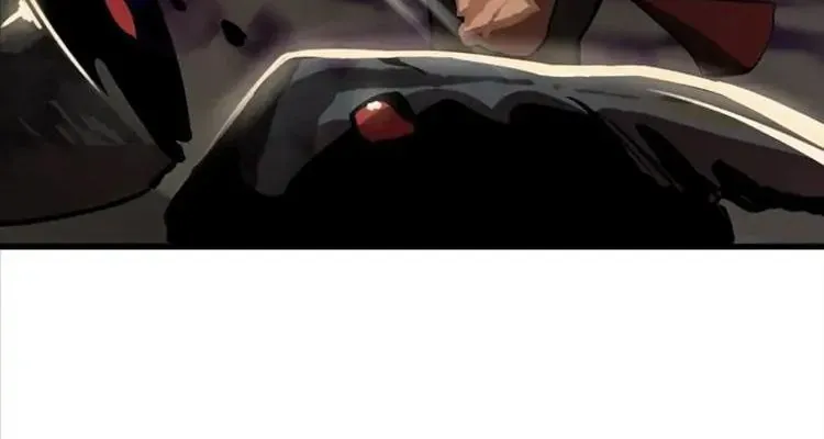 Câu Chuyện Sinh Tồn Của Kiếm Vương Ở Thế Giới Khác Chap 56 - Next Chap 57