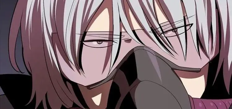 Câu Chuyện Sinh Tồn Của Kiếm Vương Ở Thế Giới Khác Chap 56 - Next Chap 57