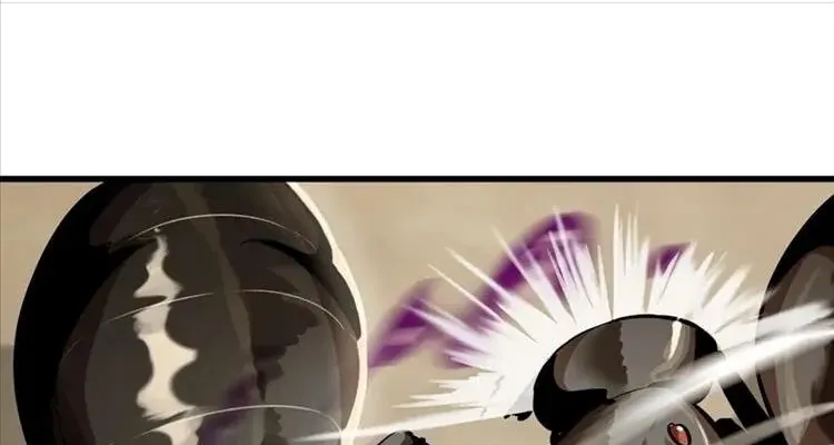 Câu Chuyện Sinh Tồn Của Kiếm Vương Ở Thế Giới Khác Chap 56 - Next Chap 57