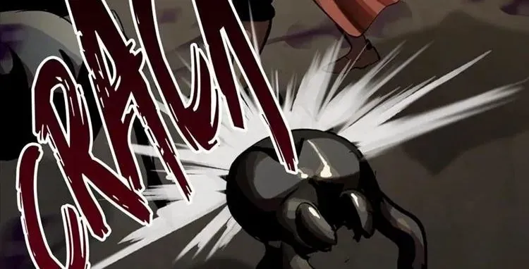 Câu Chuyện Sinh Tồn Của Kiếm Vương Ở Thế Giới Khác Chap 56 - Next Chap 57